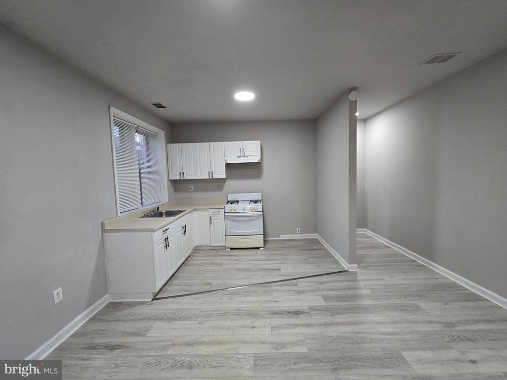 5431 Baltimore Avenue - Photo 4