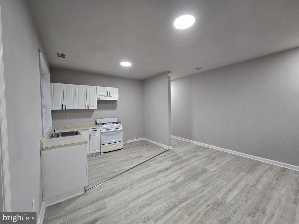 5431 Baltimore Avenue - Photo 6