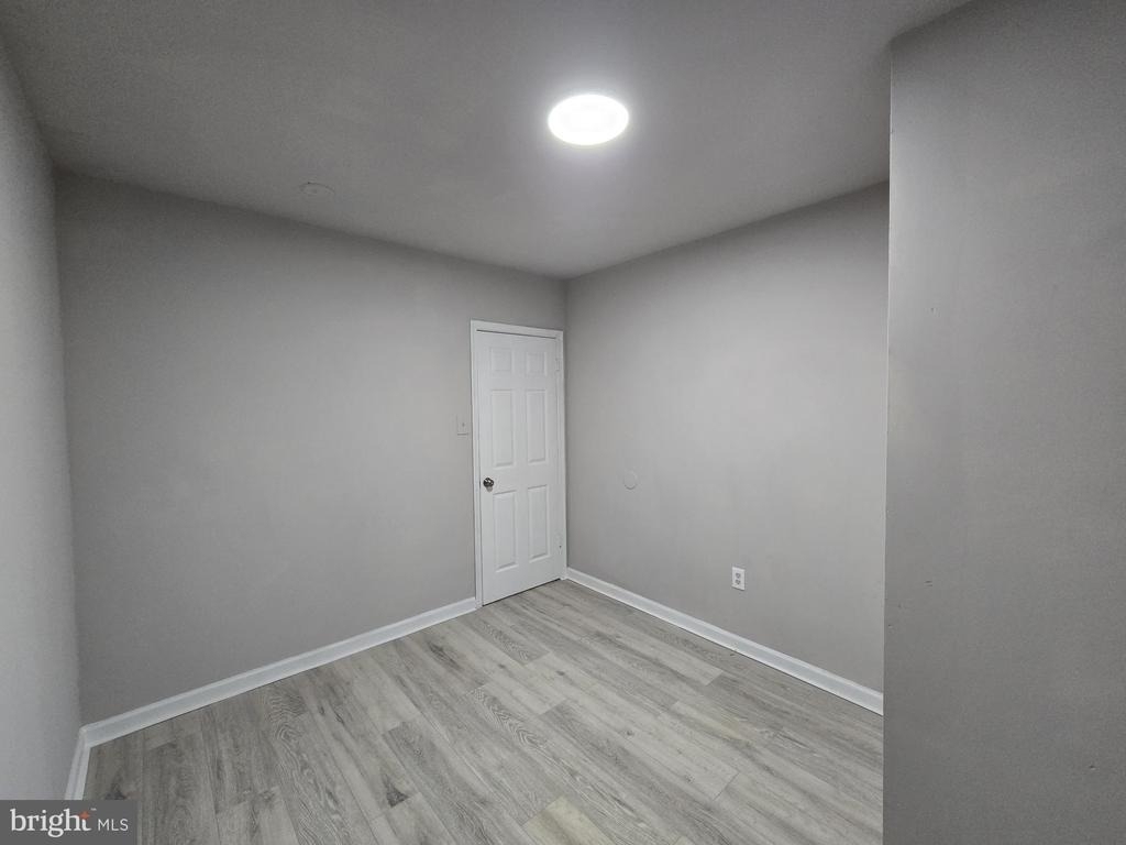 5431 Baltimore Avenue - Photo 9