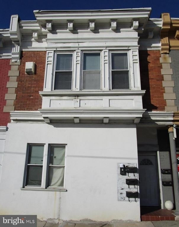 5431 Baltimore Avenue - Photo 0