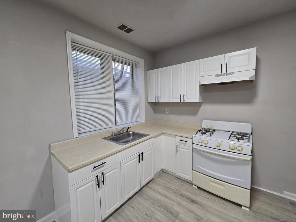 5431 Baltimore Avenue - Photo 5