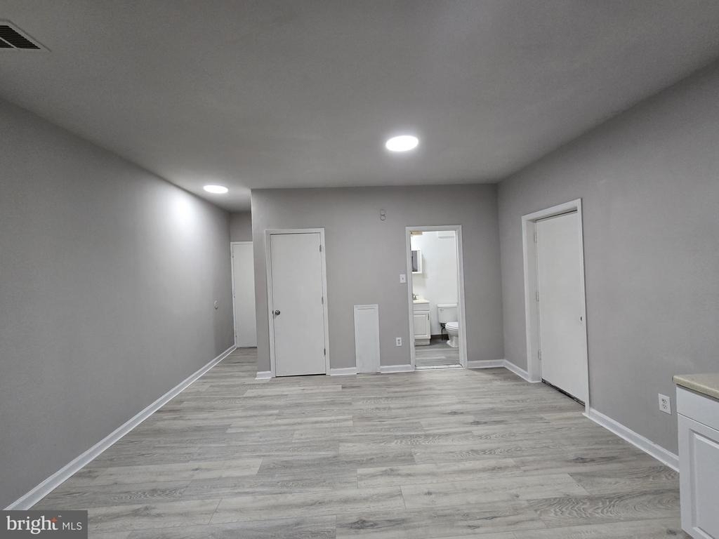 5431 Baltimore Avenue - Photo 7