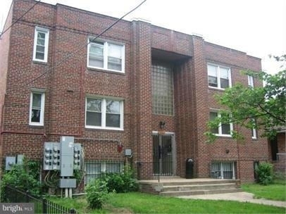 4236 Benning Road Ne - Photo 11