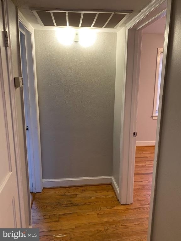 4236 Benning Road Ne - Photo 9