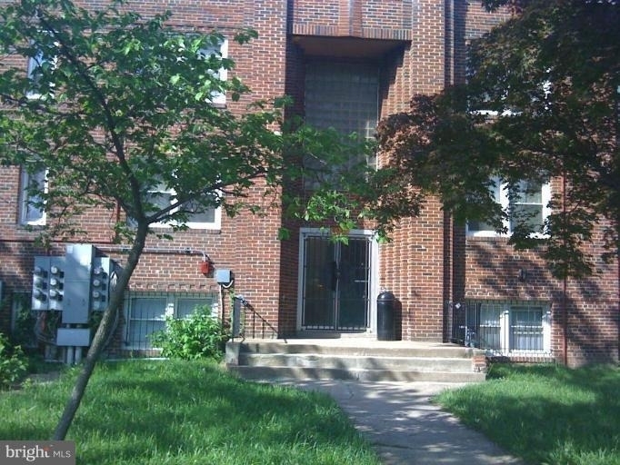 4236 Benning Road Ne - Photo 10