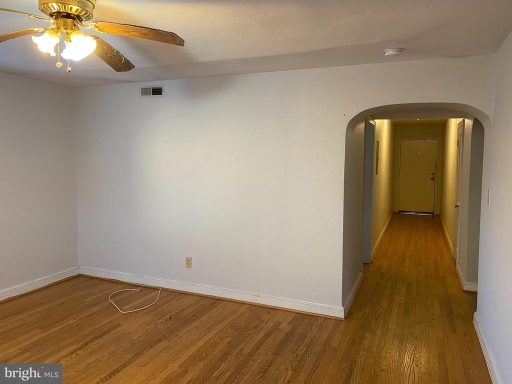 4236 Benning Road Ne - Photo 4