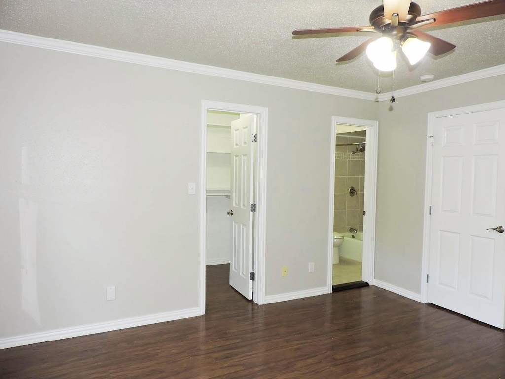6627 Valleyside Rd - Photo 19