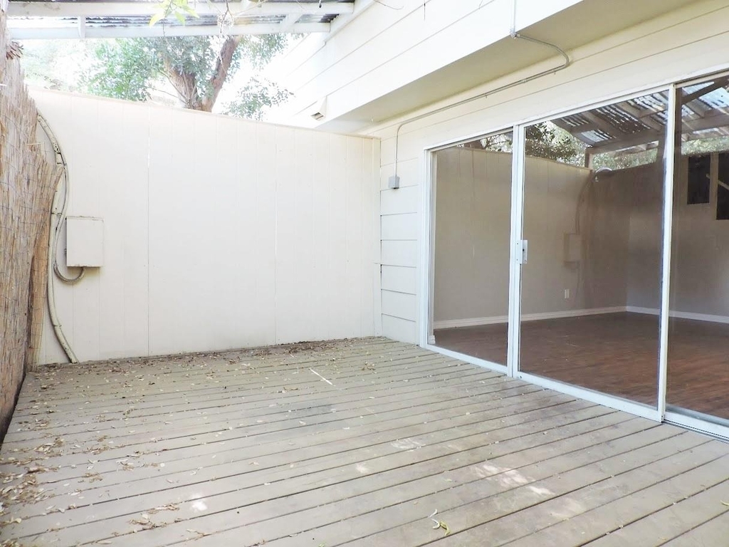 6627 Valleyside Rd - Photo 29