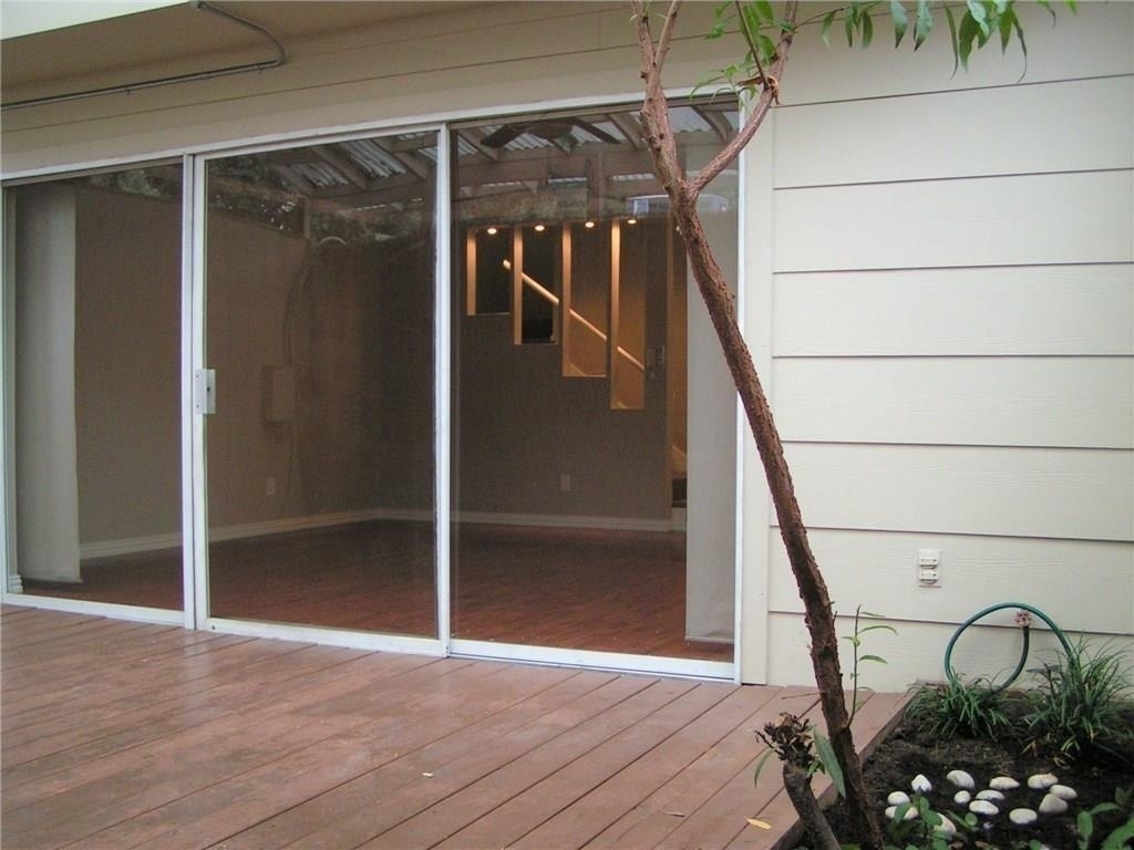 6627 Valleyside Rd - Photo 4