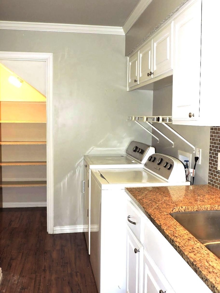 6627 Valleyside Rd - Photo 27