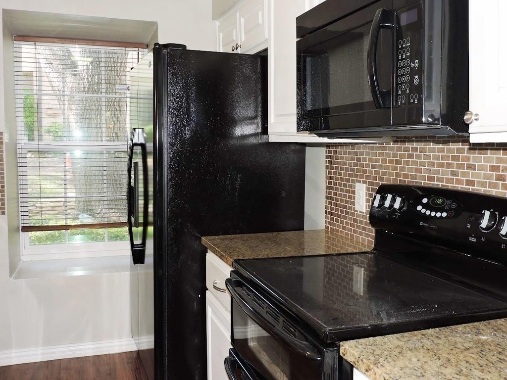 6627 Valleyside Rd - Photo 14