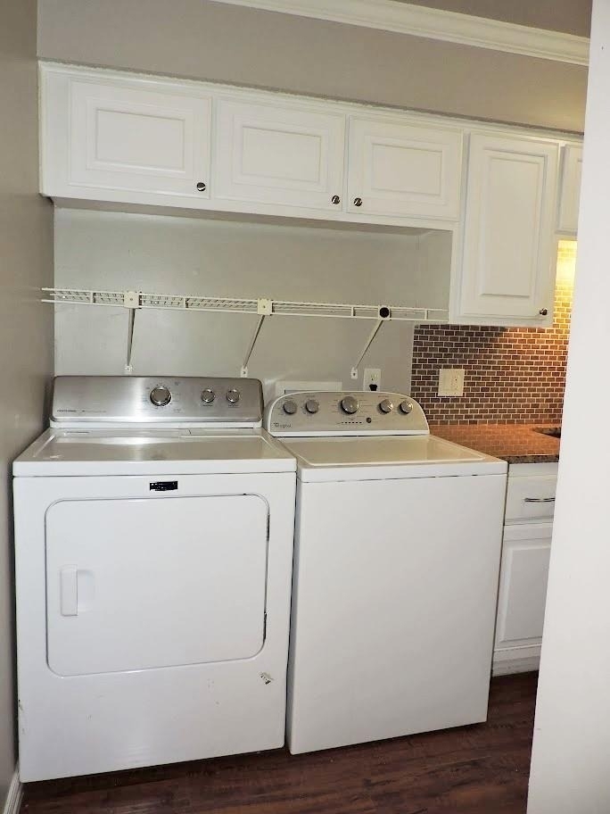 6627 Valleyside Rd - Photo 26