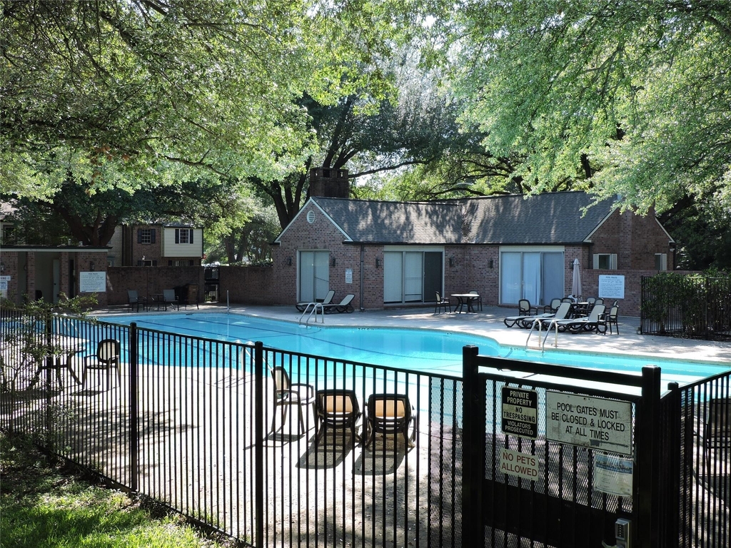 6627 Valleyside Rd - Photo 34