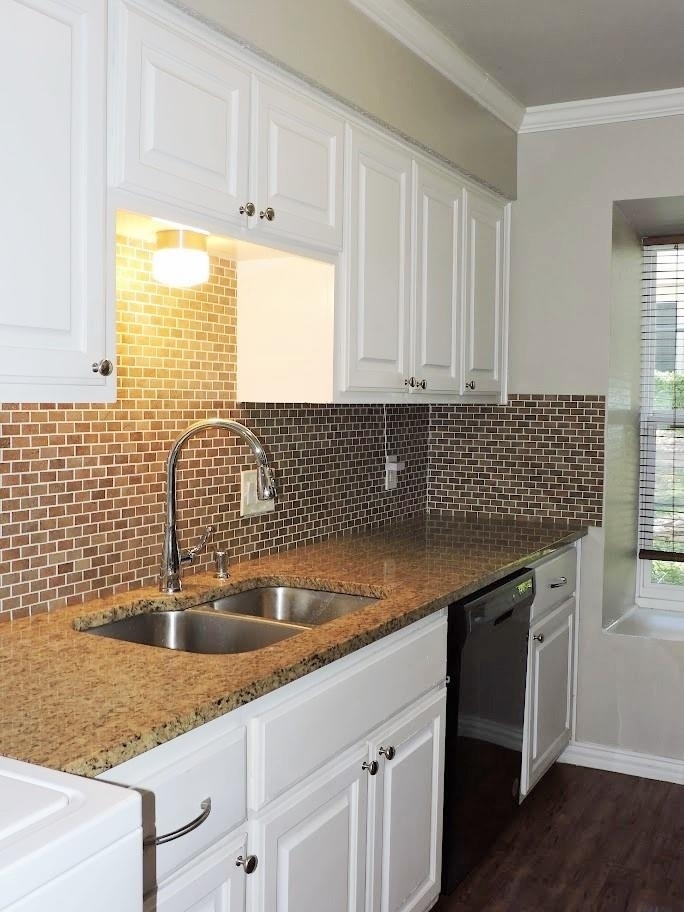 6627 Valleyside Rd - Photo 16