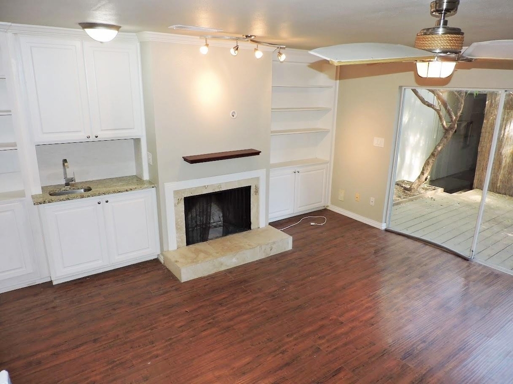 6627 Valleyside Rd - Photo 12