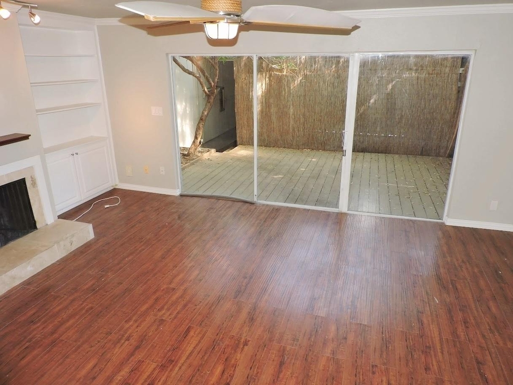 6627 Valleyside Rd - Photo 13