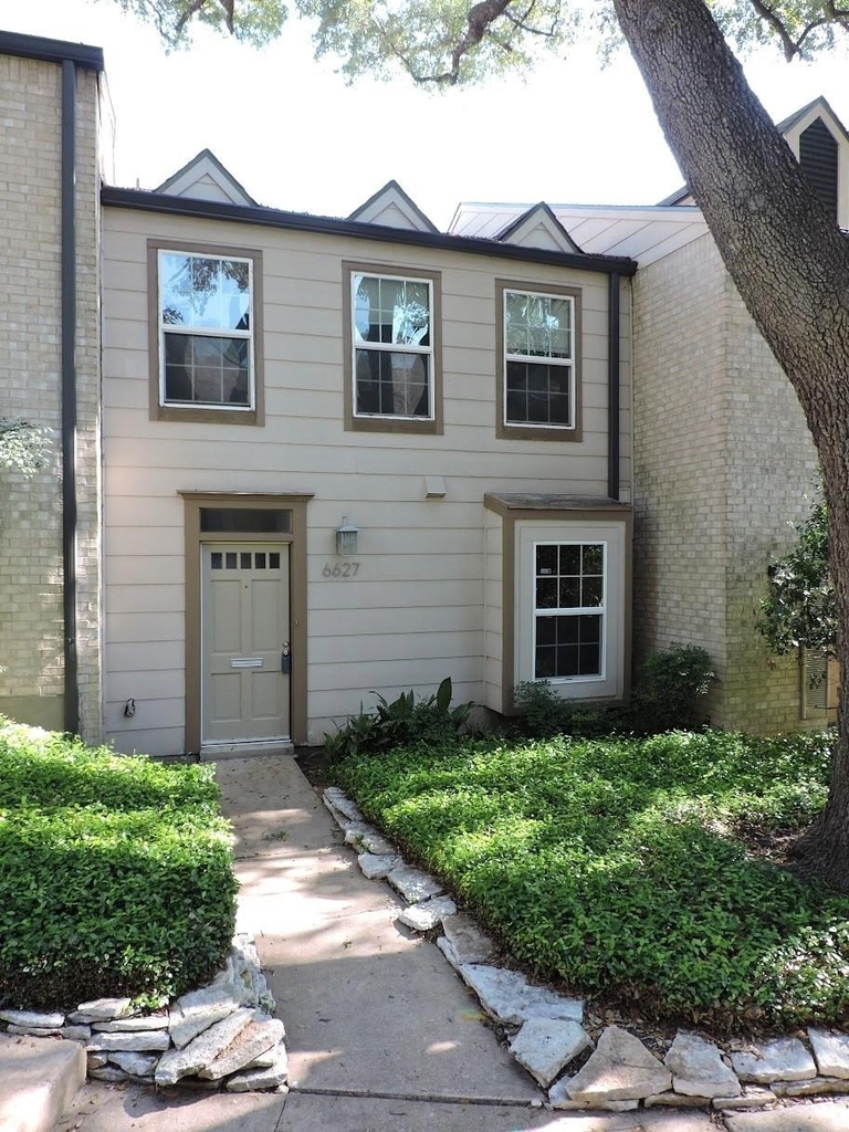 6627 Valleyside Rd - Photo 7