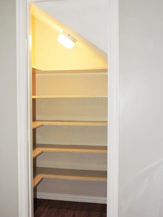 6627 Valleyside Rd - Photo 28