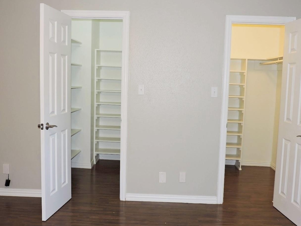 6627 Valleyside Rd - Photo 20