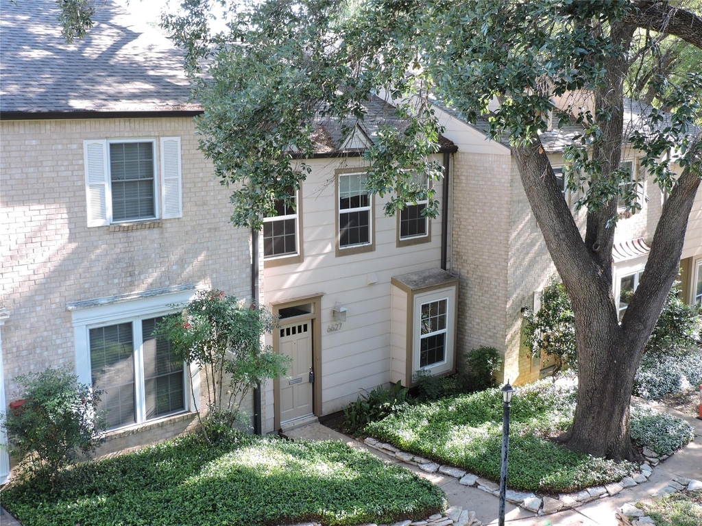 6627 Valleyside Rd - Photo 6