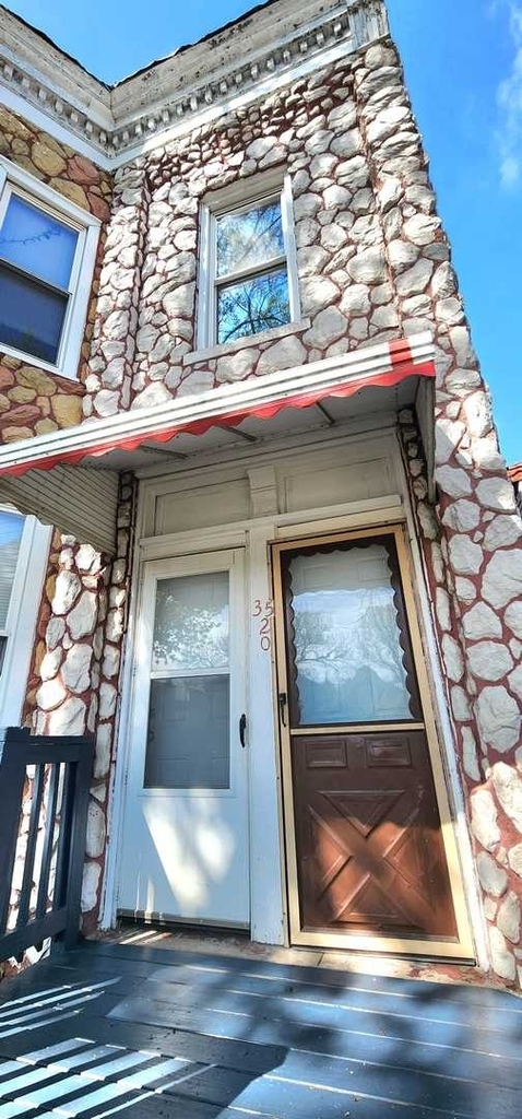 3520 S Winchester Avenue - Photo 12