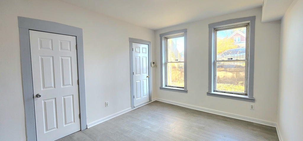 3520 S Winchester Avenue - Photo 7