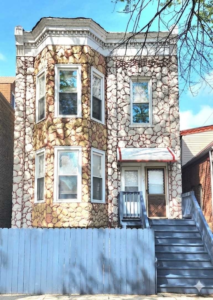 3520 S Winchester Avenue - Photo 10