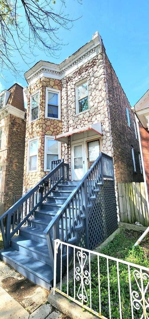 3520 S Winchester Avenue - Photo 11