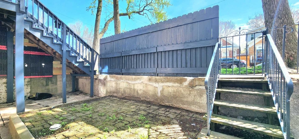 3520 S Winchester Avenue - Photo 13