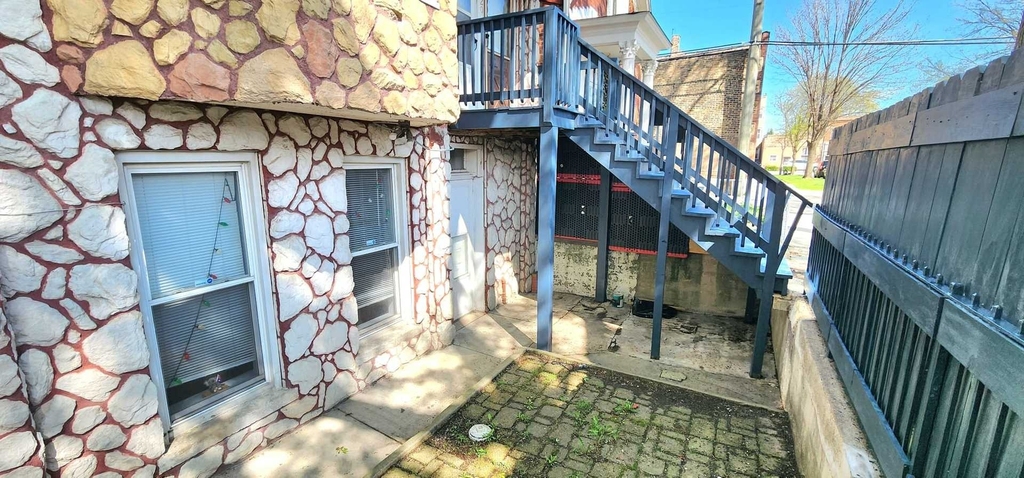 3520 S Winchester Avenue - Photo 14