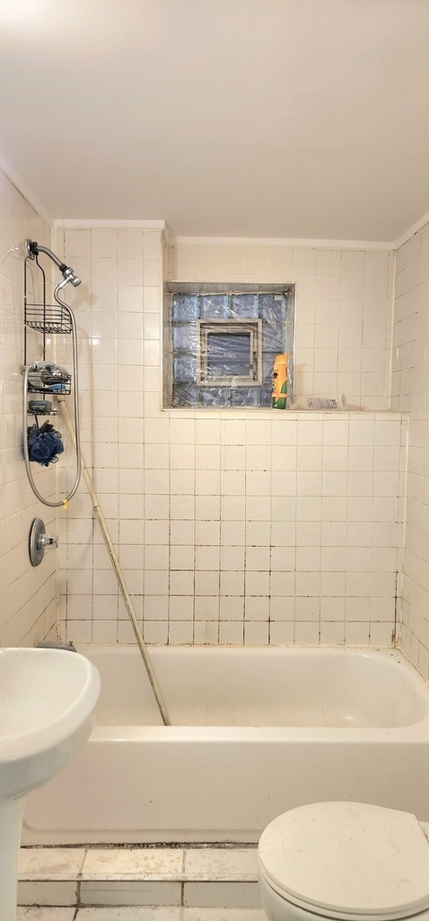 3520 S Winchester Avenue - Photo 3