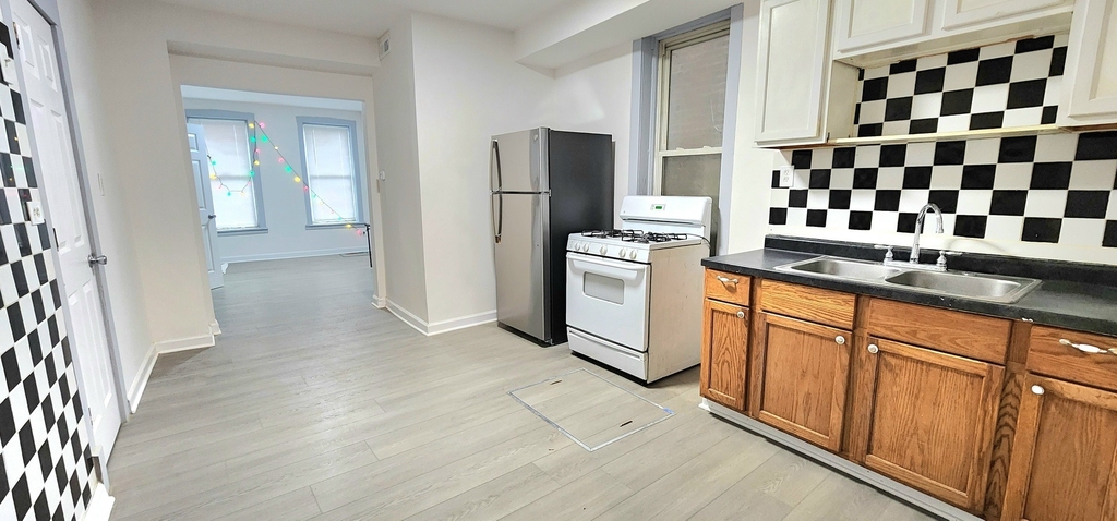 3520 S Winchester Avenue - Photo 4