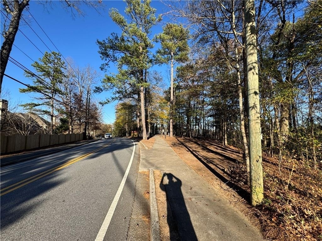3599 Ridge Road Se - Photo 19