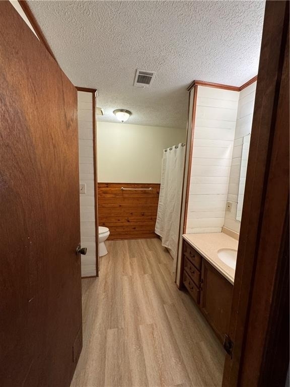 3599 Ridge Road Se - Photo 5