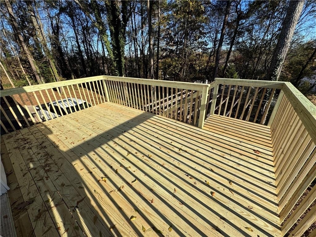 3599 Ridge Road Se - Photo 25