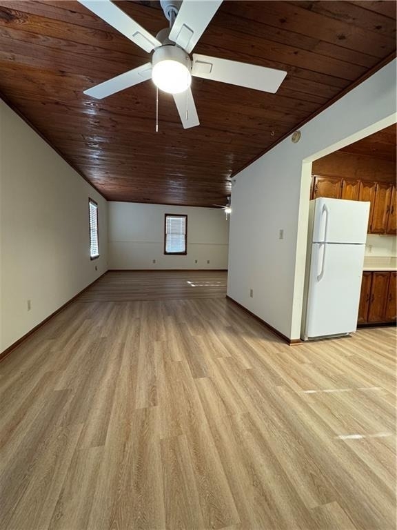 3599 Ridge Road Se - Photo 6