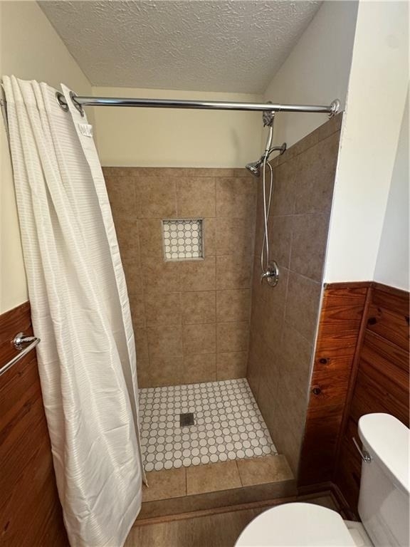 3599 Ridge Road Se - Photo 1