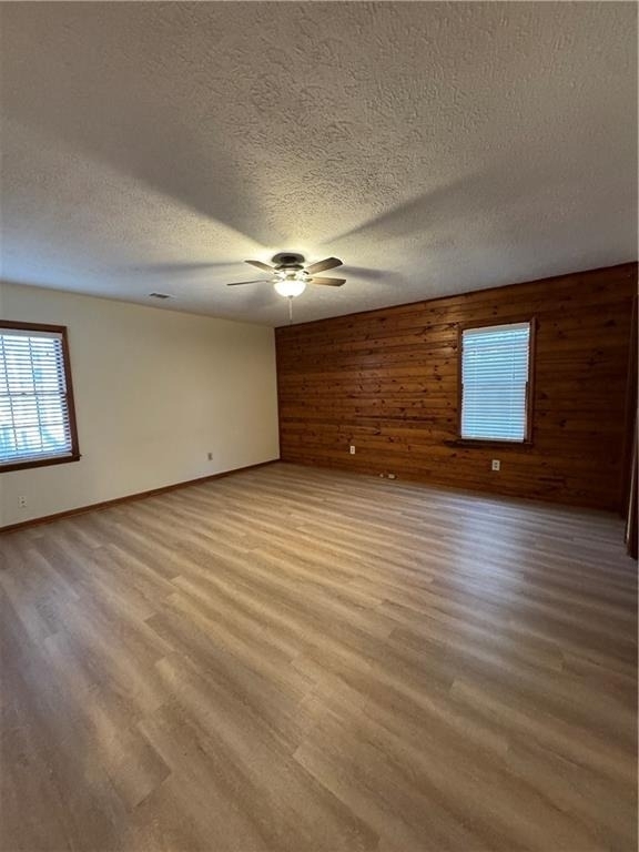 3599 Ridge Road Se - Photo 3