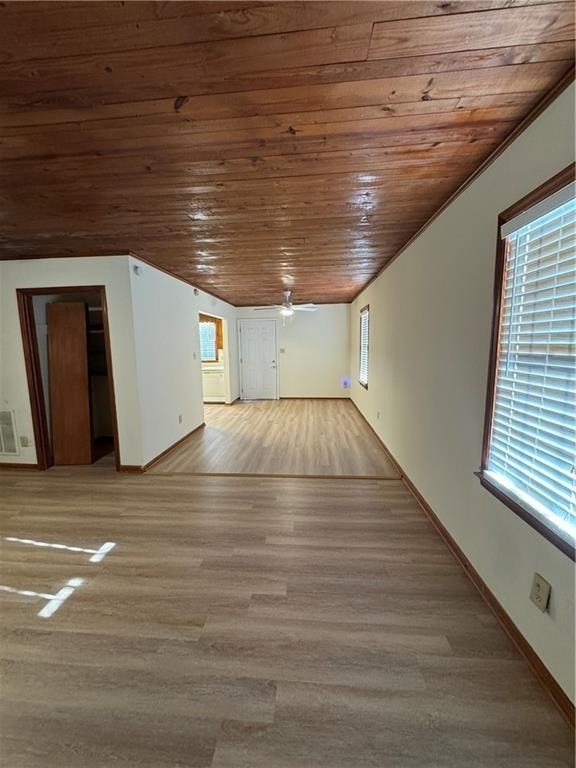 3599 Ridge Road Se - Photo 10