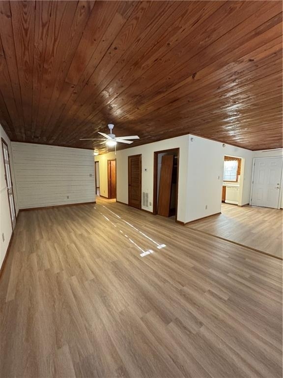 3599 Ridge Road Se - Photo 11