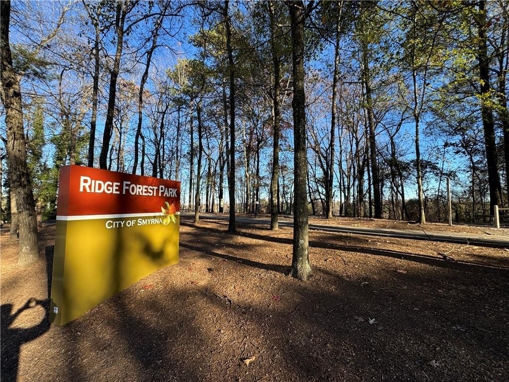 3599 Ridge Road Se - Photo 15