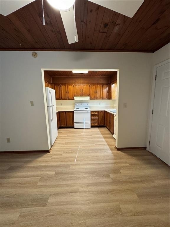 3599 Ridge Road Se - Photo 8