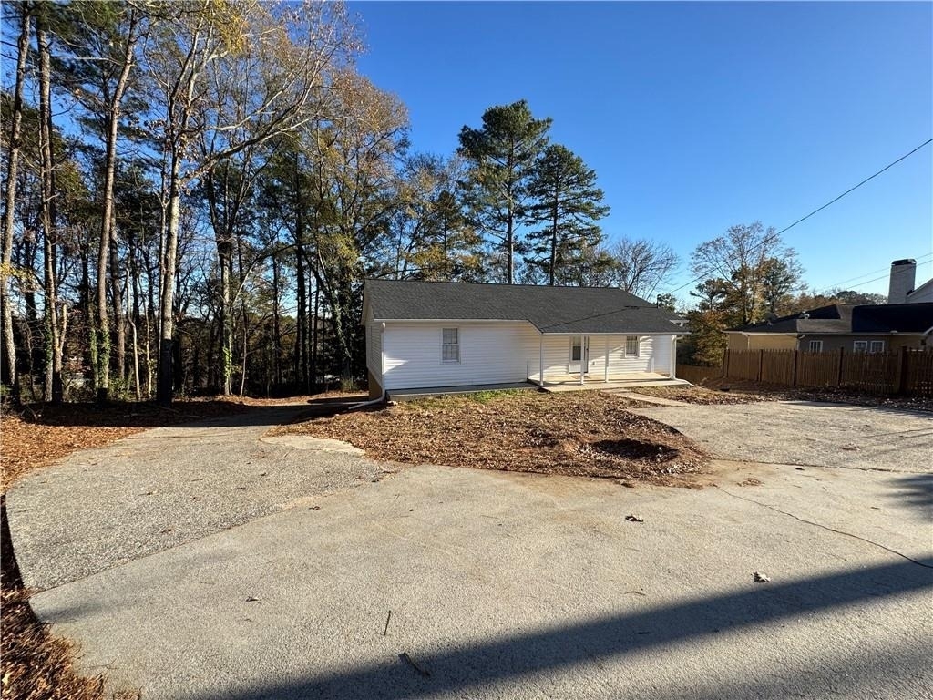3599 Ridge Road Se - Photo 20