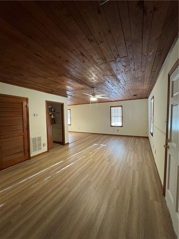 3599 Ridge Road Se - Photo 13