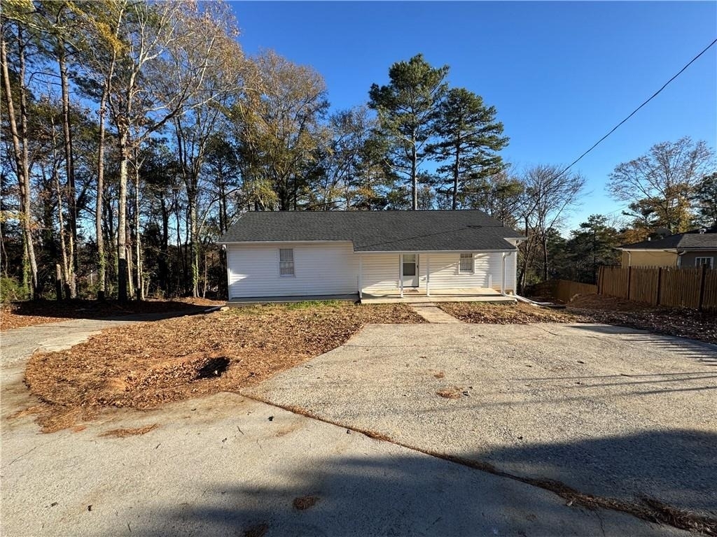 3599 Ridge Road Se - Photo 23