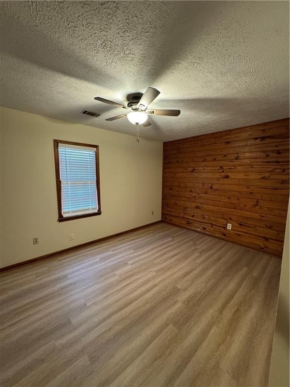 3599 Ridge Road Se - Photo 0