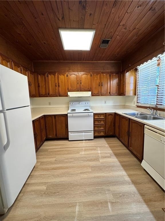 3599 Ridge Road Se - Photo 7
