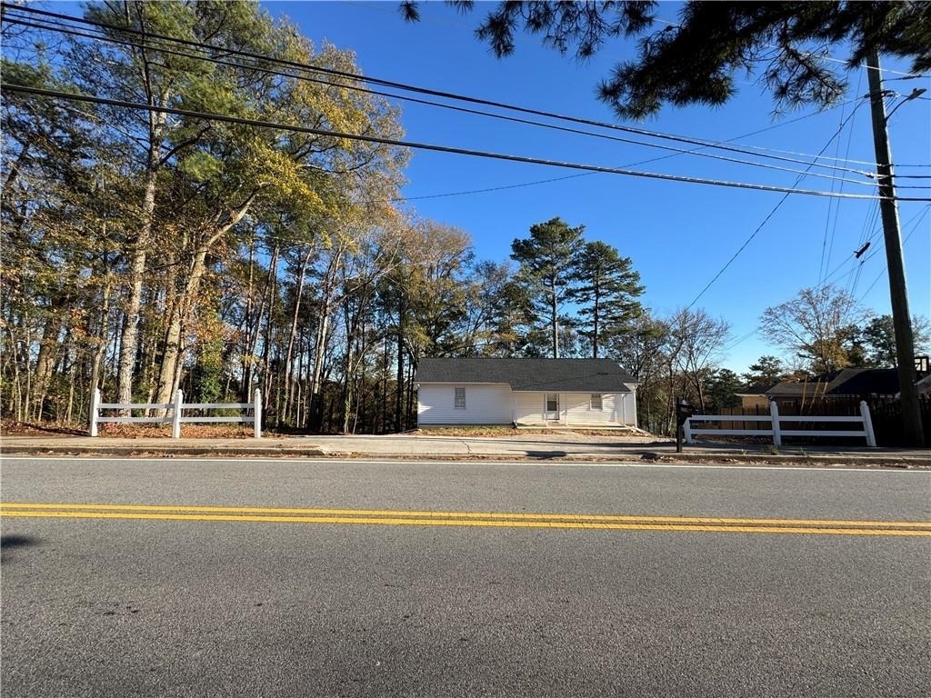 3599 Ridge Road Se - Photo 22
