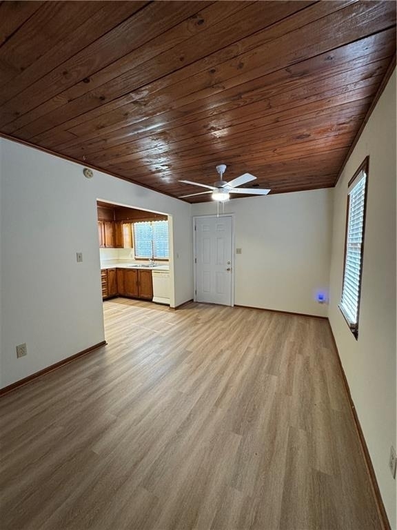3599 Ridge Road Se - Photo 9