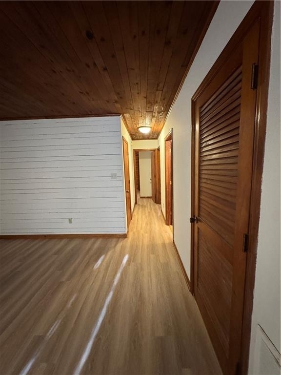 3599 Ridge Road Se - Photo 4